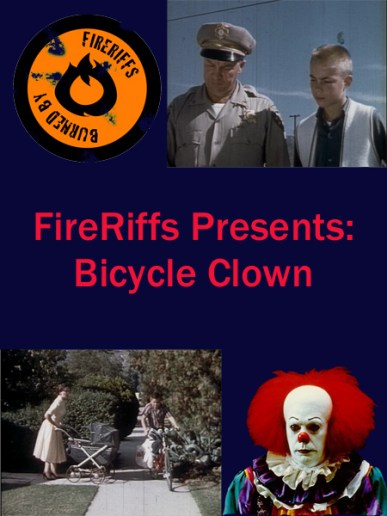bicycle_clown_poster