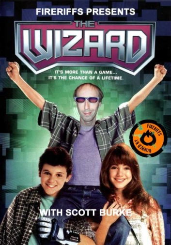 wizard_riff_poster
