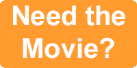 Need Movie Button